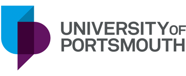 univ_ports
